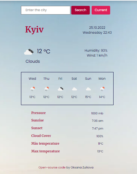 weather-app